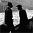 Ara Güler / Oko Istanbula 